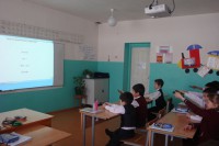 /album/fotogaljerjeja/dsc04319-jpg/